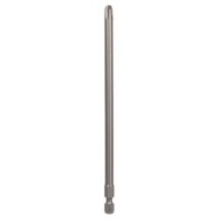 Schrauberbit PH 3,152mm,VE1 2607001542