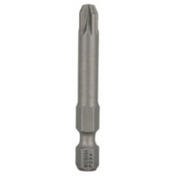 Schrauberbit PZ 3,49mm,VE3 2607001579