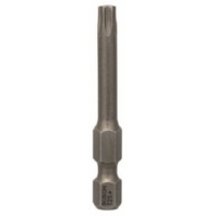 Schrauberbit T25,49mm,VE1 2607001638