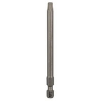 Schrauberbit T27,89mm,VE1 2607001656