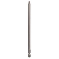 Schrauberbit T27,152mm,VE1 2607001672