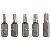 Scharuberbit-Set Extra Hard,VE5 2607001768