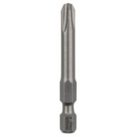 Schrauberbit PH 3,49mm,25VE 2607002504