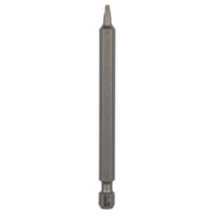 Schrauberbit R1 89mm,VE3 2608521117