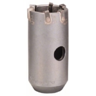 Core drill bit 35x50mm 2608550614