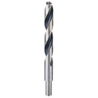 Metallb.HSSPointTeq red 16,5 mm 2608577311