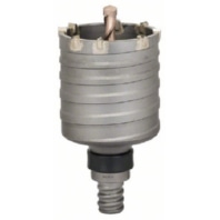 Core drill bit 82x80mm 2608580522