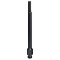 Hexagon adaptor for core drill 2608580865
