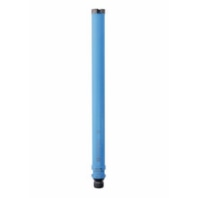 Core drill bit 28x300mm 2608601733