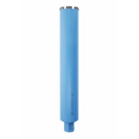 Core drill bit 82x450mm 2608601739