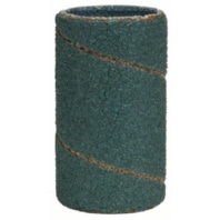 Schleifh�lse X573 15mm,30mm,120 2608606866