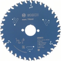 Circular saw blade 165mm 2608644026