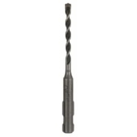 SDS quick Bohrer 4x40x85mm 2609256910