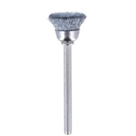 Drahtbrste 13mm 26150442JA