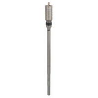 Core drill bit 45x80mm F00Y145189