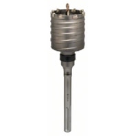 Core drill bit 82x80mm F00Y145196
