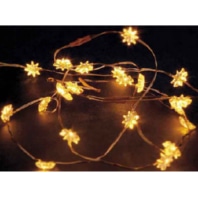 Festive lighting 570830
