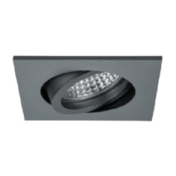 LED-Einbaustrahler 350 mA d2w 12644643