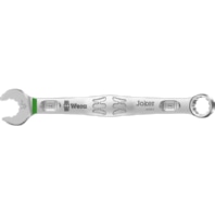 Ringmaulschl�ssel 6003 Joker 9x120mm 05020219001