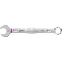 Ringmaulschl�ssel 6003 Joker 32x360mm 05020506001