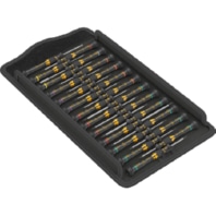 Kraftform Micro Big Pack 1 Satz 25-tlg 05134019001