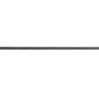 Dachrinnenheizung 100m Tr. iceguard 18#98300860