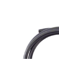 Heating cable 140F0907