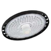 LED-Hallenleuchte mit Sensor 840, 70Gr. HBSENP147W84070DIP65