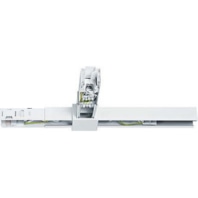 T-Verbinder TECTON T-VT2 WH
