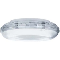 LED-Feuchtraumleuchte 3000K, AMPRS3000-830LDOV2A