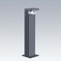 LED-Poller 3000K RAB 1L35- 96631803