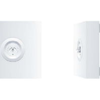 Emergency luminaire 4,7W IP40 RESCLITE #42185738