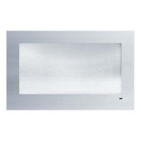 LED-Rettungszeichenleuchte ARTSIGN 75 42185929