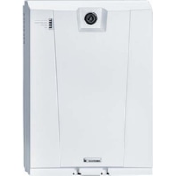 Emergency lighting power supply unit nBoxS