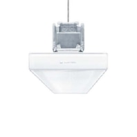 LED light for TECTON 4000K, ECOOS2 SLIM42932553