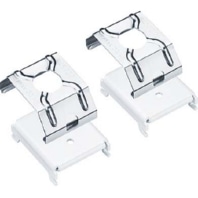 Mounting kit for luminaires SLOIN slim #22171227