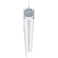 LED-Lichtbandleuchte 5500-840L1500WWLDEWH, TECTON C 42927226