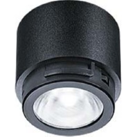 Downlight/spot/floodlight LILY LED #96633291