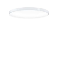 Ceiling-/wall luminaire ONDA2 A 42185011