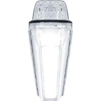 Ceiling-/wall luminaire AMPS4600-840PMMBLDO