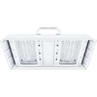 LED-Hallenleuchte 840, wei� CR2 M17k- 42188069