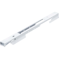 Mounting kit for luminaires CR2PL CEILING MOUN.L
