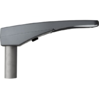 LED-Mastleuchte 4000K 48 0803 RFLU