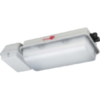LED-Ex-Notleuchte IP66, SK I e856F L10/1/1,6 H