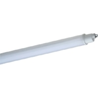 Ceiling-/wall luminaire 107 15L34 XR LW