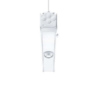 LED-Sicherheitsleuchte, RESPRO TEC 42936414