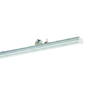 Gear tray for light-line system VLGFL1501 1551330SW
