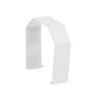 Accessory for luminaires VLGFP/VLGFL-K