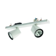 Gear tray for light-line system VLMF- 0331956//691