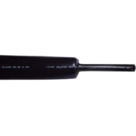 Medium-walled shrink tubing 140/42mm SR2 140-42/1000 sw